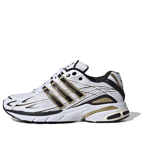 adidas Adistar Cushion - White - IH3386