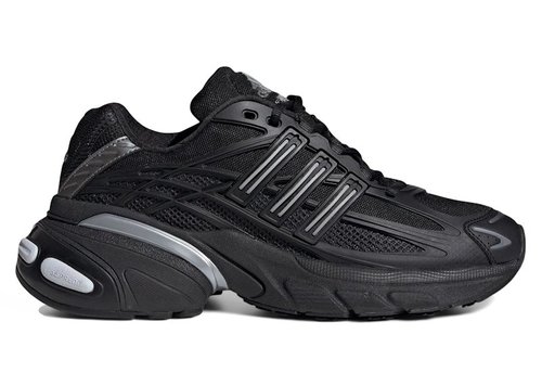 adidas Adistar XLG 2.0 - Core Black - HQ7555