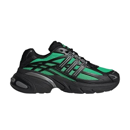 adidas Adistar XLG 2.0 - Black/Green - HQ7551