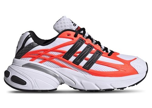 adidas Adistar XLG 2.0 - Core Black/Solar Orange/Footwear White - HQ7468