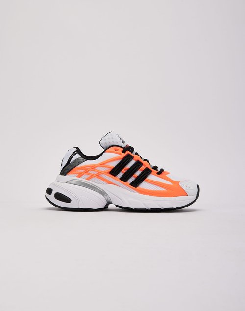adidas Adistar XLG 2.0 - White - KK4234