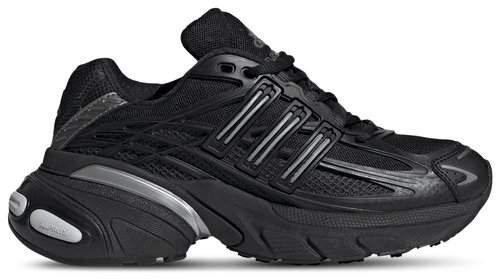 adidas Adistar XLG 2.0 - Black - KK4236