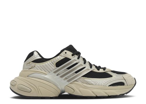 adidas Adistar XLG | Size 12 - IF6936