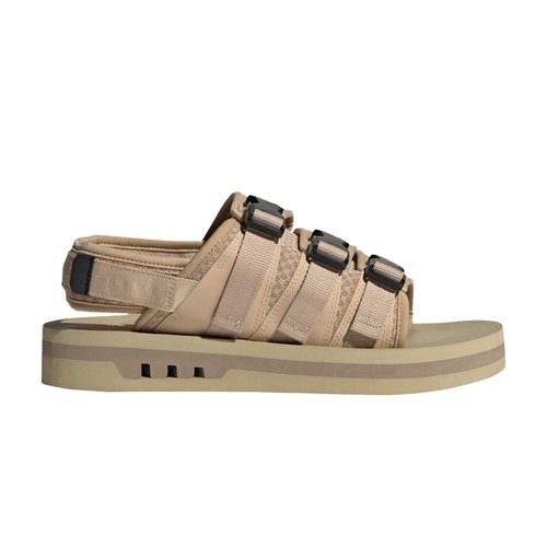 adidas AdiSTRP - Beige - IG7956