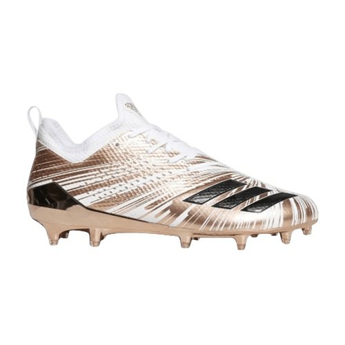 adizero 5 star 7.0 7v7