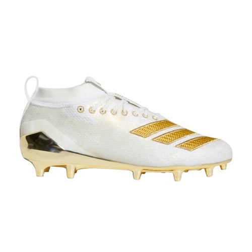 adizero 8.0 gold