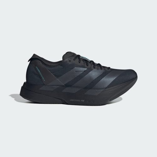 adidas Adizero Adios Pro 4 M - HQ7411