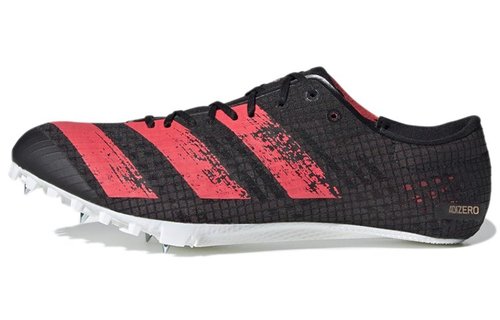 adidas Adizero Adios Pro - EG6192