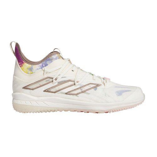 adizero iced out