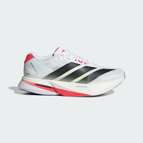 アディダス　ボストン13 adidas アディダス ADIZERO BOSTON 13 アディゼロ ボストン