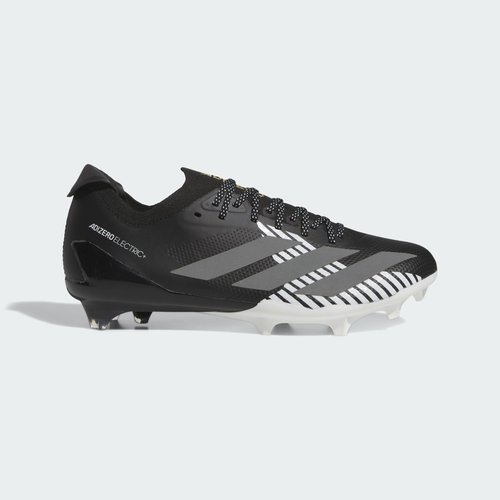adidas Adizero Electric + II - Core Black/Core Black/Cloud White - IH5976