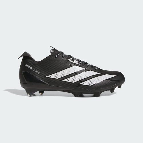 adidas Adizero Electric 2 - Core Black/Cloud White/Core Black - IH5981