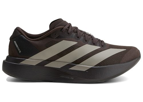 adidas Adizero EVO SL 'Aurora Coffee' - KI3946 | Solesense