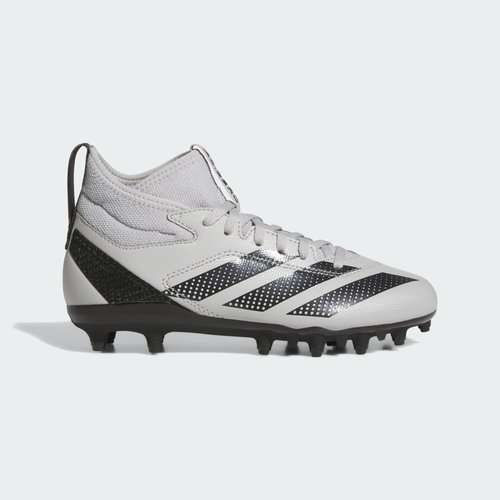 adidas Adizero Impact.2 - Grey Two/Core Black/Grey Two - IE3989