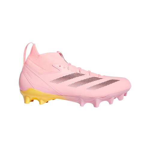 adidas Adizero Impact+ - Pink - IG3456