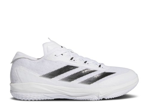 adidas Men's Adizero Impact+ Turf Bsb