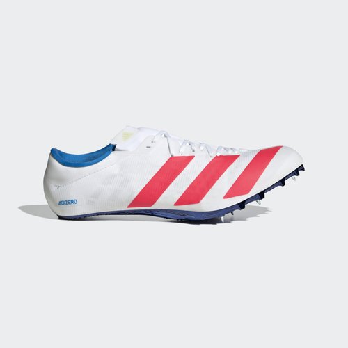 Adidas adizero sp Clearance