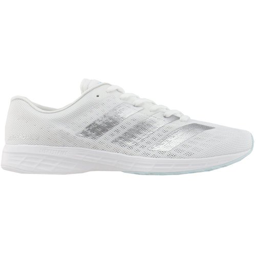 adidas adizero rc