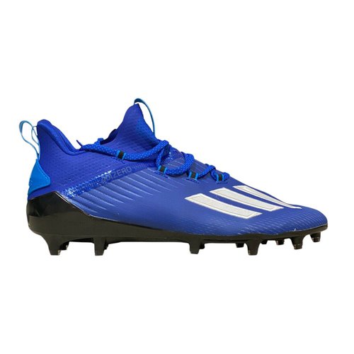 adidas Adizero - Royal Blue/Running White/Core Black - EF8650
