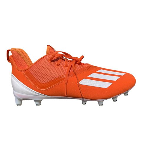 adidas Adizero Scorch - GZ0405
