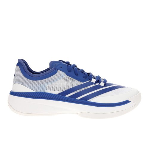 adidas Adizero Select 3.0 Pro Team - Blue - IH2047