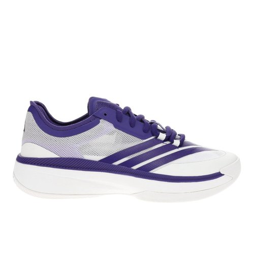 adidas Adizero Select 3.0 Pro Team - Purple - IH2048