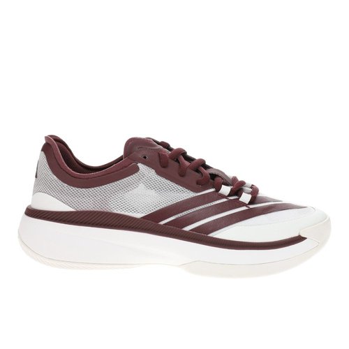 adidas Adizero Select 3.0 Pro Team - Red - IH2057