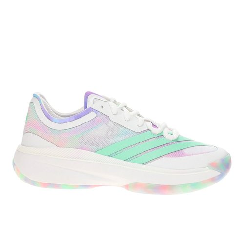 adidas Adizero Select 3.0 - White - JQ4233