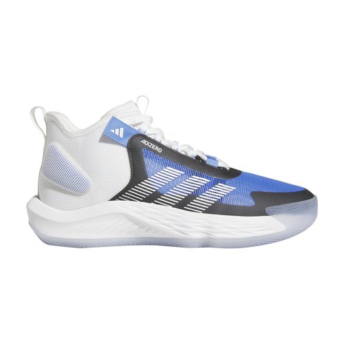 adidas Adizero Select - Blue Fusion/Core Black/Cloud White - IE9266