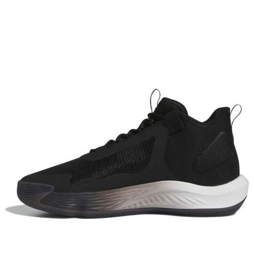 adidas Adizero Select Team - Black/White - IG5576