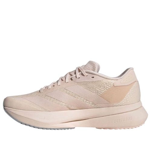 adidas Adizero SL2 - Wonder Quartz/Putty Mauve/Wonder Quartz - JI2991