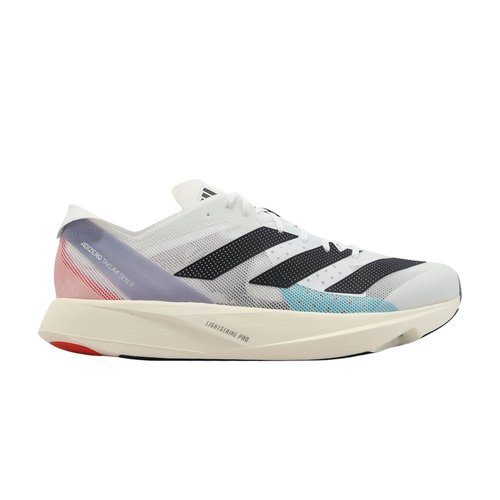 adidas gazelle silver green womens Adizero Takumi Sen (Men)  Rev Runnr
