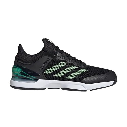 adidas Adizero Ubersonic 2.0 | Size 14 - EG2596