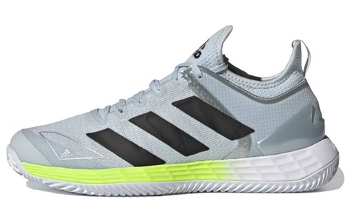 adidas Adizero Ubersonic 4 Clay - FX1373