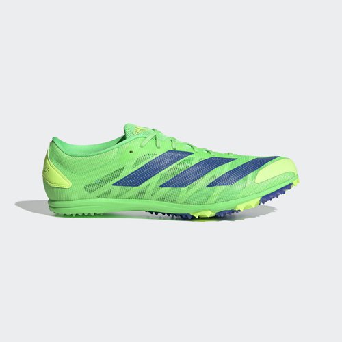 adizero xcs