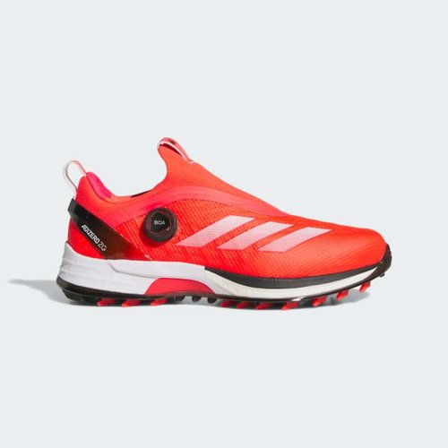 adidas Adizero ZG 25 BOA - IH9898