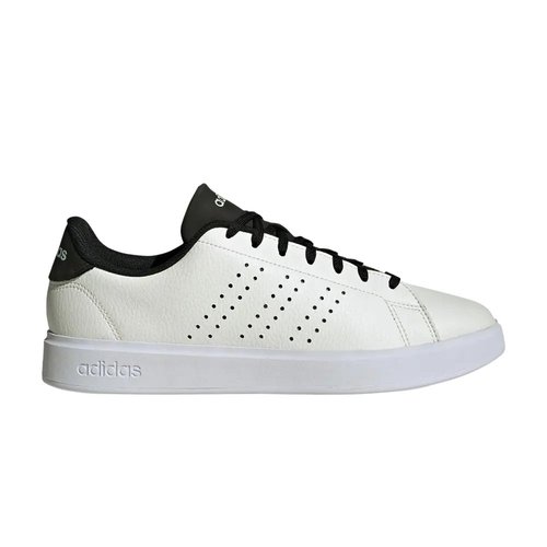 adidas Advantage 2.0 - IG9171