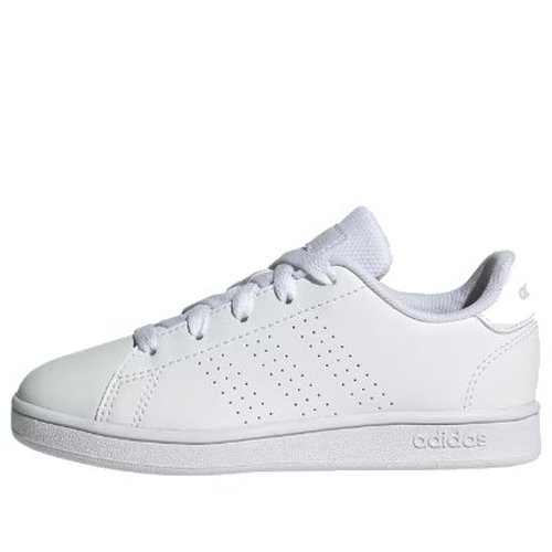 adidas Advantage Lifestyle Court - Cloud White/Grey One - IG2511