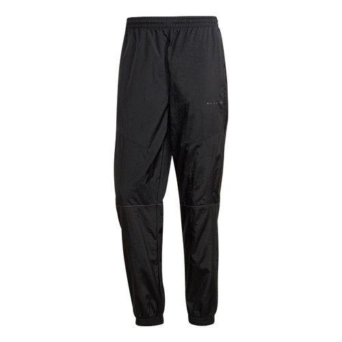 adidas Adventure Casual Sports Pants - HK2732