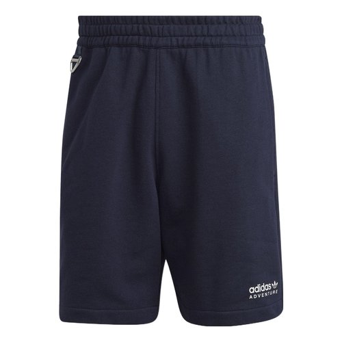 adidas Adventure Shorts - Legend Ink - HK4998