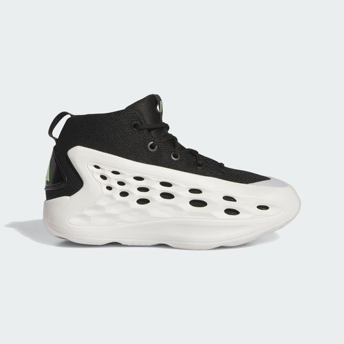 adidas AE 1 C 'Stormtrooper' - IF1873 | Solesense adidas AE 1 C 'Stormtrooper' - IF1873 | Solesense