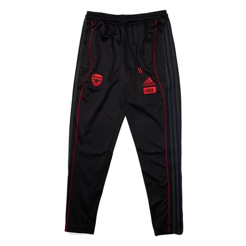 adidas AFC X 424 Pants - HB8208