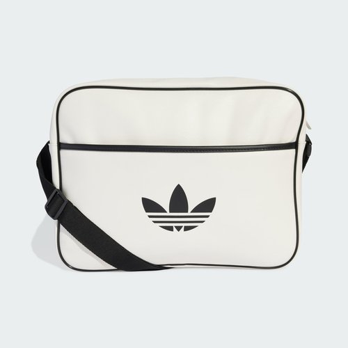 adidas Airliner - Cloud White - JX0253