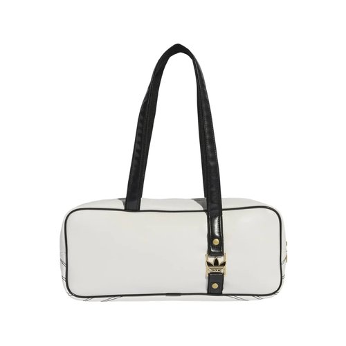 adidas Airliner El - KE2328