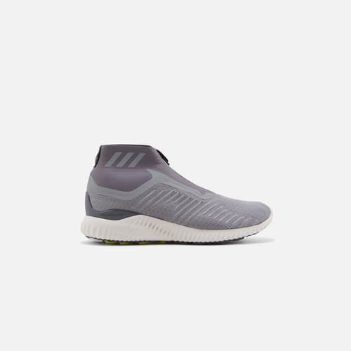 adidas AlphaBOUNCE 5/8