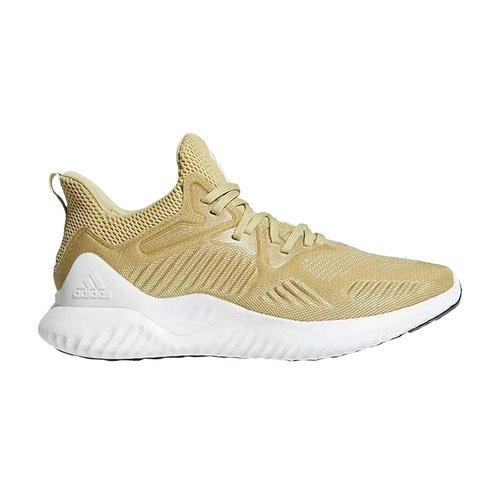 adidas AlphaBOUNCE Beyond - B37232