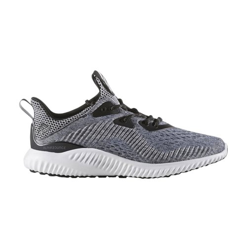 adidas AlphaBOUNCE EM - Grey - BY3507