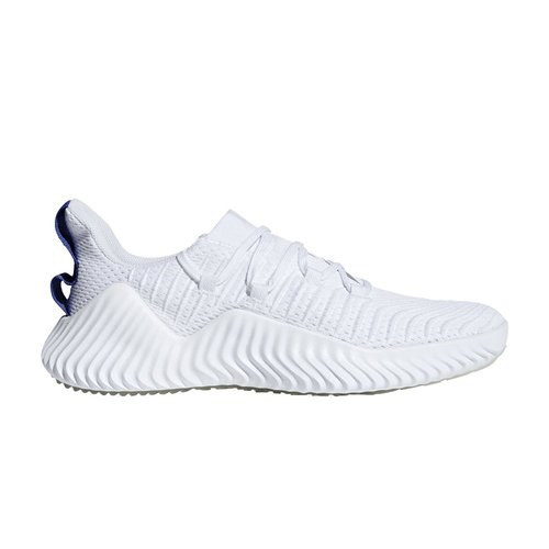 adidas AlphaBOUNCE Trainer - BB8085
