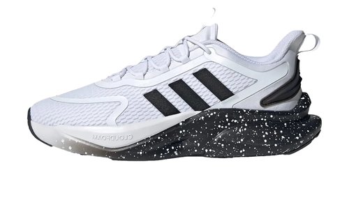 adidas AlphaBOUNCE + ID0093 - ID0093