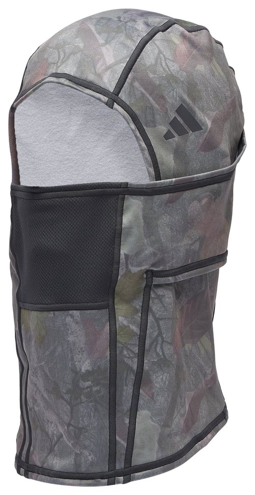 adidas Alphaskin Balaclava Size One Size - Multi/Multi - 5161874